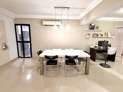 Blk 335 Sembawang Close (Sembawang), HDB 5 Rooms #618979931